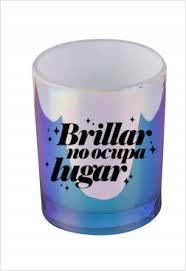 VELA BRILLAR NO OCUPA LUGAR | 8432715114802 | Llibreria Huch - Llibreria online de Berga 
