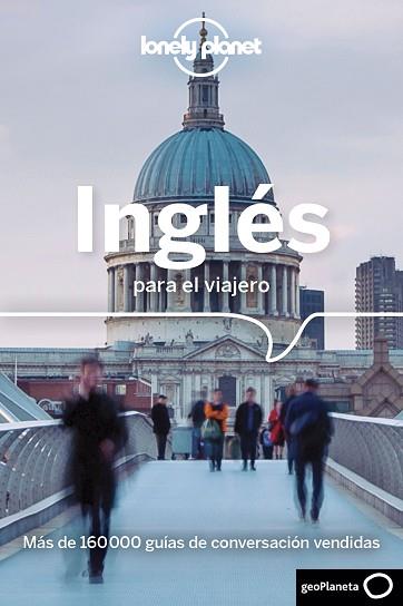 INGLÉS PARA EL VIAJERO 5 | 9788408180111 | AA. VV. | Llibreria Huch - Llibreria online de Berga 