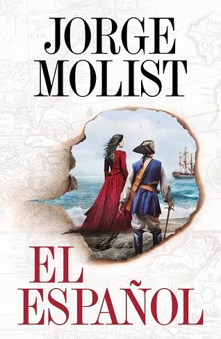 ESPAÑOL, EL | 9788425369988 | MOLIST, JORGE | Llibreria Huch - Llibreria online de Berga 