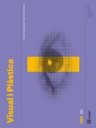 VISUAL I PLASTICA I | 9788421866511 | Llibreria Huch - Llibreria online de Berga 