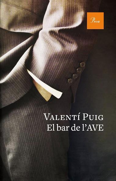 BAR DE L'AVE, EL | 9788475886527 | PUIG, VALENTI (1949-) [VER TITULOS] | Llibreria Huch - Llibreria online de Berga 