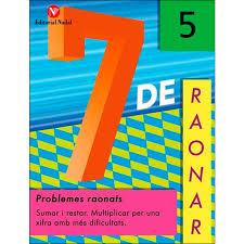 7 DE RAONAR 5 | 9788478878000 | Llibreria Huch - Llibreria online de Berga 