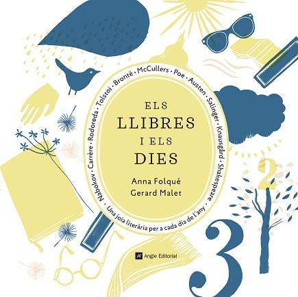 LLIBRES I ELS DIES, ELS | 9788417214487 | FOLQUÉ CUADRAS, ANNA/MALET GRAUS, GERARD | Llibreria Huch - Llibreria online de Berga 
