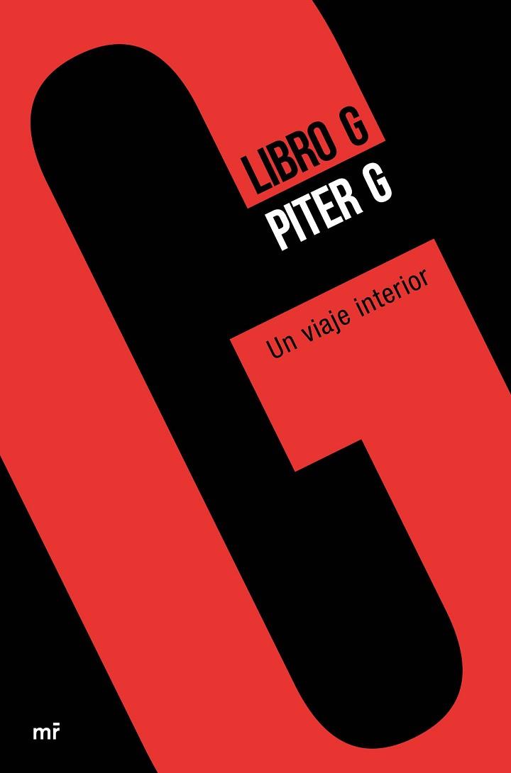 LIBRO G | 9788427043848 | PITERG | Llibreria Huch - Llibreria online de Berga 