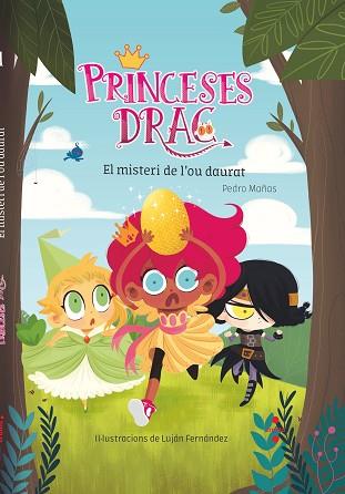 MISTERI DE L'OU DAURAT, EL | 9788466141772 | MAÑAS ROMERO, PEDRO [VER TITULOS] | Llibreria Huch - Llibreria online de Berga 