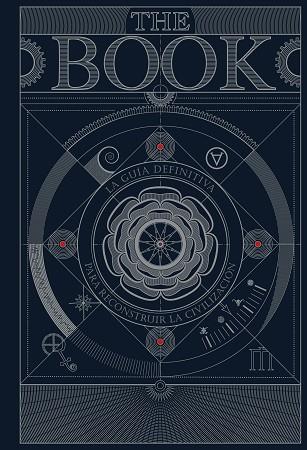 THE BOOK | 9791387574079 | MINDS, HUNGRY | Llibreria Huch - Llibreria online de Berga 