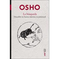 BUSQUEDA, LA | 9788441438385 | Llibreria Huch - Llibreria online de Berga 