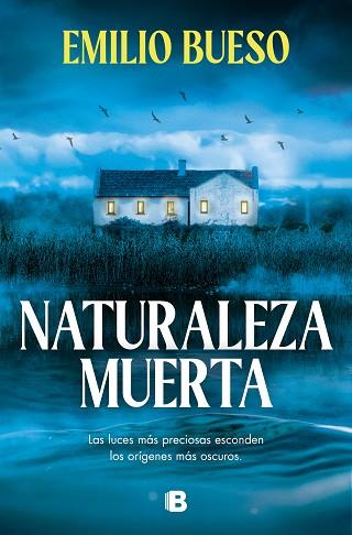 NATURALEZA MUERTA | 9788466677448 | BUESO, EMILIO | Llibreria Huch - Llibreria online de Berga 