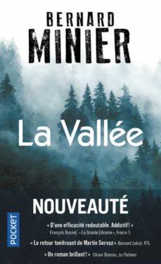 VALLEE, LA | 9782266315470 | MINIER BERNARD | Llibreria Huch - Llibreria online de Berga 