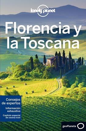 FLORENCIA Y LA TOSCANA 6 | 9788408180890 | WILLIAMS, NICOLA/MAXWELL, VIRGINIA | Llibreria Huch - Llibreria online de Berga 