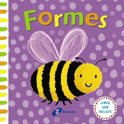 FORMES | 9788499068329 | VARIOS AUTORES | Llibreria Huch - Llibreria online de Berga 