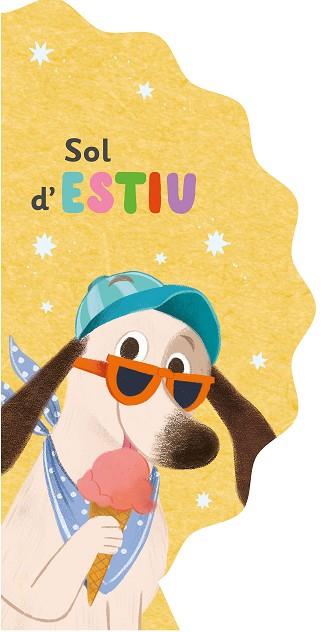 SOL D'ESTIU | 9788413892498 | MOREA, MARISA | Llibreria Huch - Llibreria online de Berga 