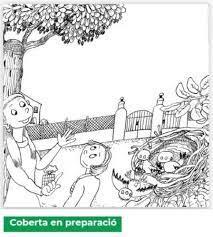 OCELL I EL SECRET, L' | 9788419028570 | PORTA, CARLES | Llibreria Huch - Llibreria online de Berga 