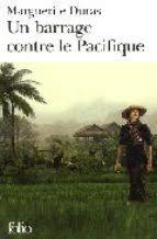 BARRAGE CONTRE LE PACIFIQUE | 97820770368822 | DURAS, MARGUERITE | Llibreria Huch - Llibreria online de Berga 