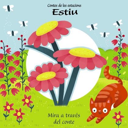 ESTIU | 9788499068596 | VARIOS AUTORES | Llibreria Huch - Llibreria online de Berga 