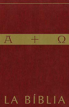 BIBLIA, LA | 9788498468465 | Llibreria Huch - Llibreria online de Berga 
