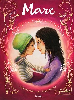 MARE | 9788448865658 | ISERN, SUSANNA | Llibreria Huch - Llibreria online de Berga 