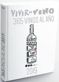VIVIR EL VINO LA GUÍA | 9788409462216 | EDICIONES VIVIR EL VINO | Llibreria Huch - Llibreria online de Berga 