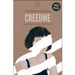 CREEDME | 9788417678166 | MILLER, T.CHRISTIAN/ AMSTRONG, KEN | Llibreria Huch - Llibreria online de Berga 