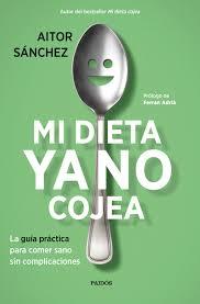 MI DIETA YA NO COJEA PACK | 8432715102953 | Llibreria Huch - Llibreria online de Berga 