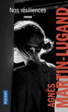 NOS RESILENCES | 9782266307901 | MARTIN-LUGAND AGNES | Llibreria Huch - Llibreria online de Berga 