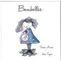 BOMBOLLES | 9788494999918 | ARIAS, TERESA | Llibreria Huch - Llibreria online de Berga 