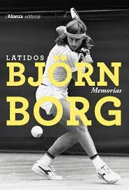 LATIDOS | 9791370091125 | BORG, BJÖRN | Llibreria Huch - Llibreria online de Berga 