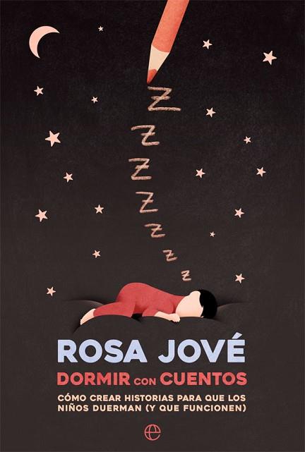 DORMIR CON CUENTOS | 9788491649052 | JOVÉ, ROSA | Llibreria Huch - Llibreria online de Berga 