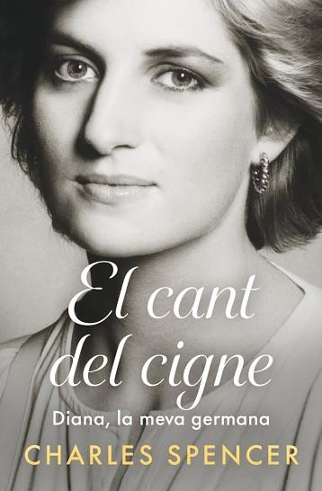 CANT DEL CIGNE, EL | 9791387935344 | SPENCER, CHARLES | Llibreria Huch - Llibreria online de Berga 