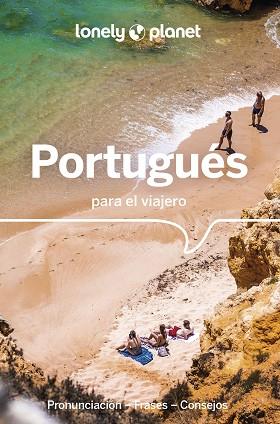 PORTUGUÉS PARA EL VIAJERO 4 | 9788408312642 | AA. VV. | Llibreria Huch - Llibreria online de Berga 