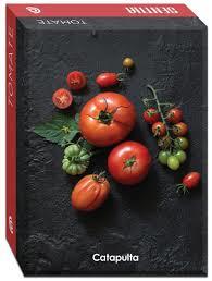 SENTTIA TOMATE | 9789876377317 | Llibreria Huch - Llibreria online de Berga 