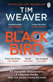 THE BLACKBIRD | 9781405943741 | Llibreria Huch - Llibreria online de Berga 