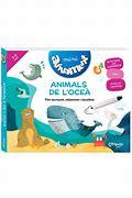 AVIVAMENT ANIMALS DEL OCEA - CAT | 9789876378871 | Llibreria Huch - Llibreria online de Berga 