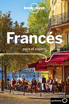 FRANCÉS PARA EL VIAJERO 5 | 9788408180128 | AA. VV. | Llibreria Huch - Llibreria online de Berga 