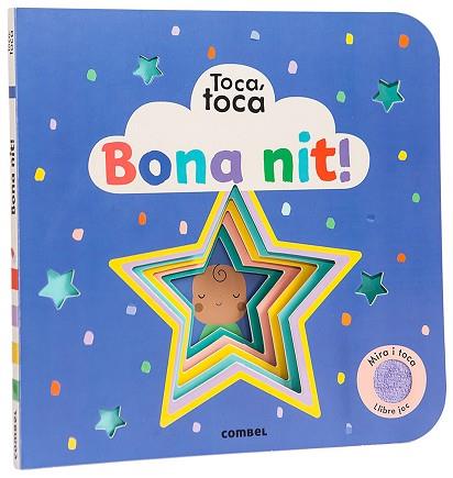 BONA NIT! | 9788491016083 | LEMON RIBBON STUDIO | Llibreria Huch - Llibreria online de Berga 