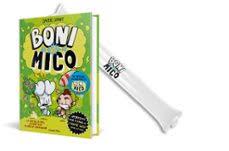PACK BONI 1 25 CAT BAT | 8432715184065 | Llibreria Huch - Llibreria online de Berga 