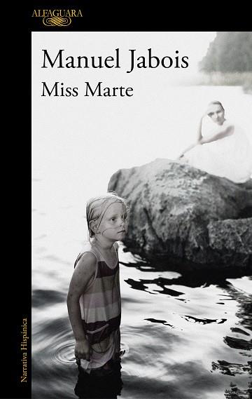 MISS MARTE | 9788420454320 | JABOIS, MANUEL | Llibreria Huch - Llibreria online de Berga 