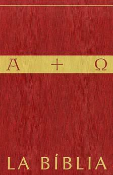 BÍBLIA, LA (BÍBLIA CATALANA INTERCONFESSIONAL) | 9788491361831 | BÍBLIA | Llibreria Huch - Llibreria online de Berga 