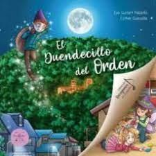FOLLET DE L'ORDRE, EL | 9788412288032 | GUITART, EVA | Llibreria Huch - Llibreria online de Berga 