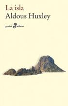 ISLA, LA | 9788435018616 | HUXLEY, ALDOUS | Llibreria Huch - Llibreria online de Berga 
