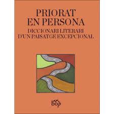 PRIORAT EN PERSONA | 9788412030907 | VARIOS AUTORES | Llibreria Huch - Llibreria online de Berga 