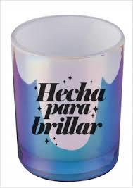 VELA HECHA PARA BRILLAR | 8432715114796 | Llibreria Huch - Llibreria online de Berga 