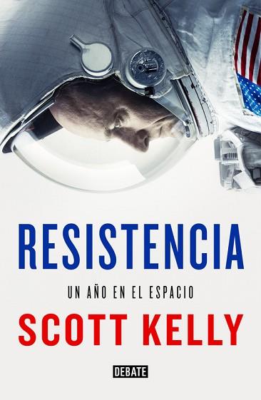 RESISTENCIA | 9788499928227 | KELLY, SCOTT | Llibreria Huch - Llibreria online de Berga 