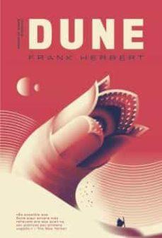 DUNE / DUNA | 9788412363371 | HERBERT, FRANK | Llibreria Huch - Llibreria online de Berga 