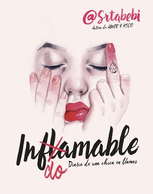 INDOMABLE | 9788490438800 | FERNÁNDEZ, BEBI | Llibreria Huch - Llibreria online de Berga 