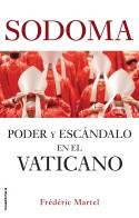 SODOMA | 9788417541767 | MARTEL, FRÉDÉRIC | Llibreria Huch - Llibreria online de Berga 