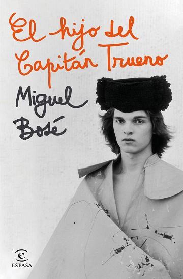 HIJO DEL CAPITÁN TRUENO, EL | 9788467064247 | BOSÉ, MIGUEL | Llibreria Huch - Llibreria online de Berga 