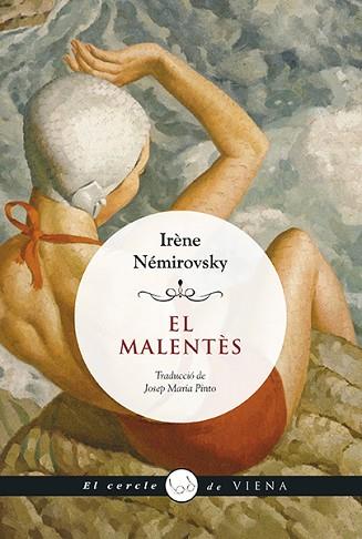 MALENTÈS, EL | 9788419474100 | NÉMIROVSKY, IRÈNE | Llibreria Huch - Llibreria online de Berga 