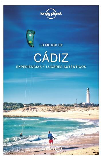 LO MEJOR DE CÁDIZ 1 | 9788408254812 | NOBLE, ISABELLA | Llibreria Huch - Llibreria online de Berga 