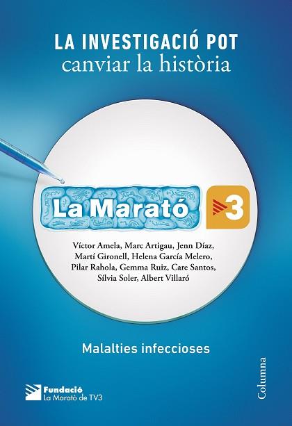 LLIBRE DE LA MARATO, EL | 9788466423250 | DIVERSOS AUTORS [VER TITULOS] | Llibreria Huch - Llibreria online de Berga 